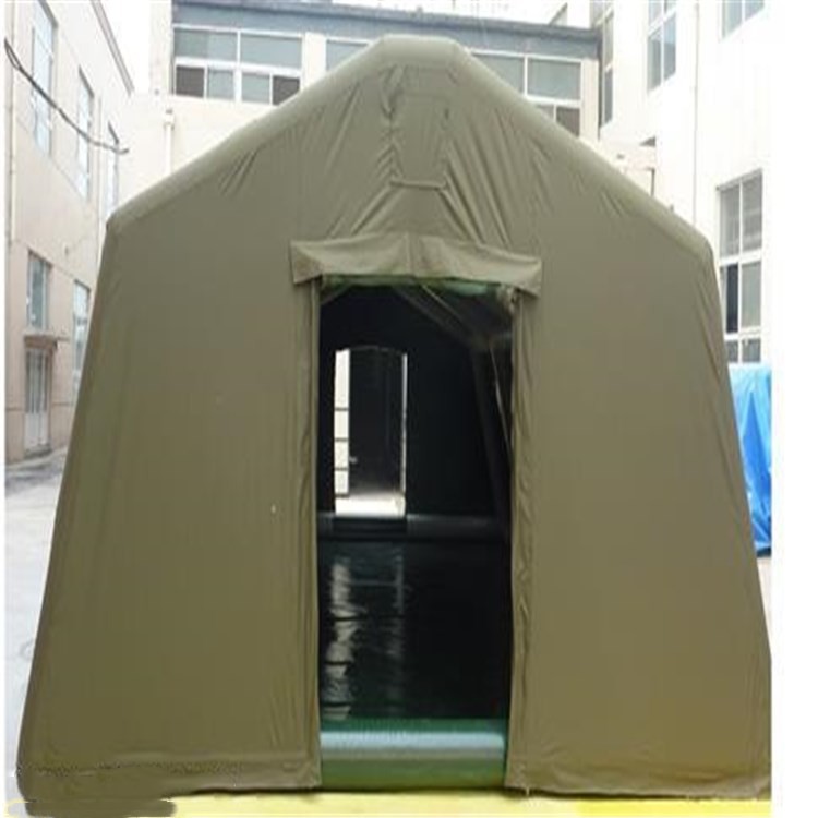 乐昌充气军用帐篷模型生产工厂