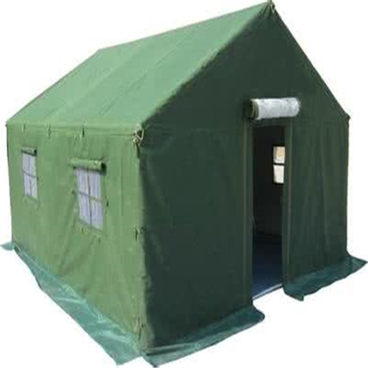 乐昌充气军用帐篷模型销售